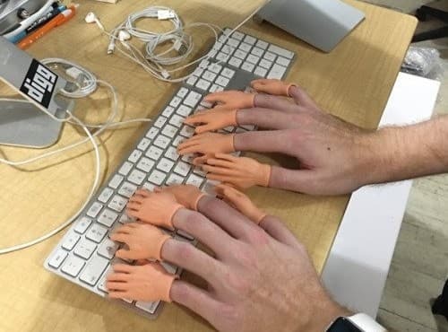 How to fix bugs like a 10x Developer